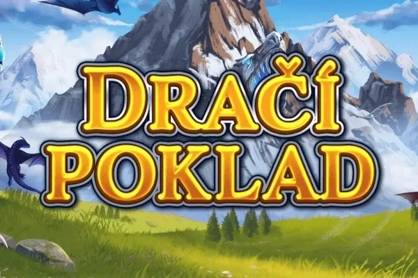 Draci Poklad