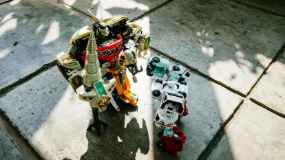 FreshBet Cazino Cazinou Aplicație mobilă